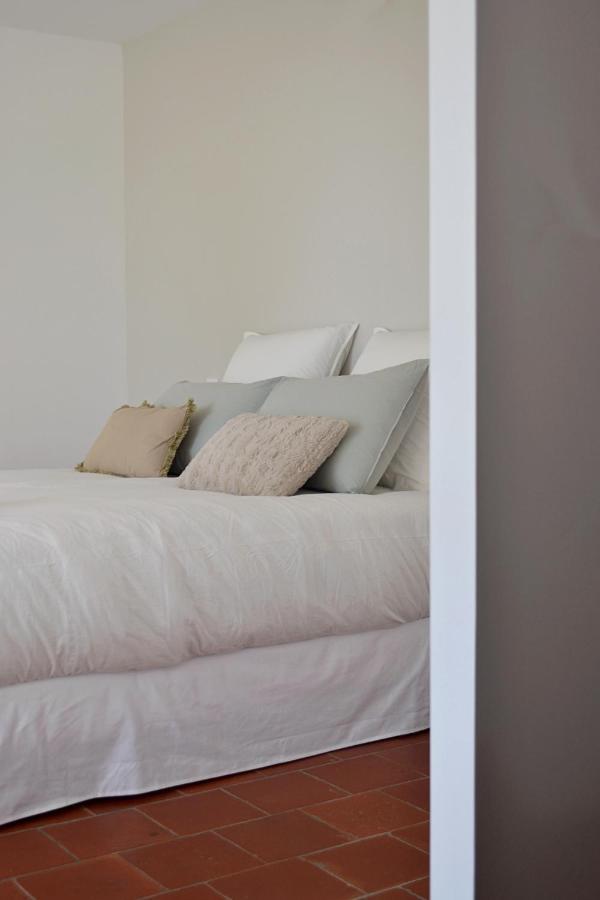 Chambre D'Hote Au Domaine Terre De Chenes Saint-Paul-de-Baise エクステリア 写真